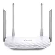 фото Роутер TP-LINK Archer C50(RU)