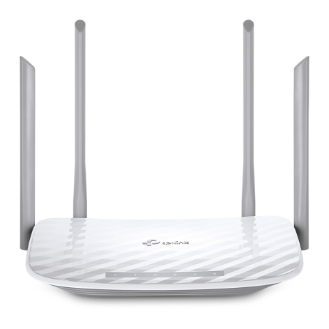фото Роутер  TP-LINK Archer C50(RU) в Омске
