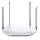 фото Роутер  TP-LINK Archer C50(RU) в Омске