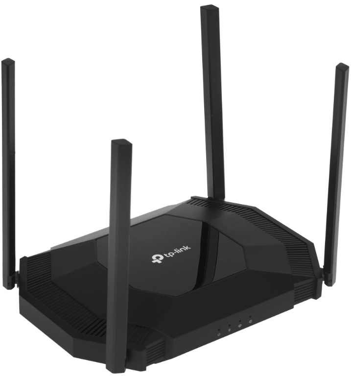 

Точка доступа TP-LINK TL-WA3001 AX3000 двухдиапазонная беспроводная Wi-Fi 6, TL-WA3001