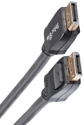 фото Кабель интерфейсный  Telecom TCG745C-3M