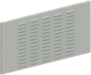 фото Фальшпанель  IEK FO-00-PWSV-030-060