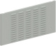 фото Фальшпанель  IEK FO-00-PWSV-030-060 в Смоленске