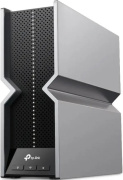 фото Усилитель сигнала Wi-Fi  TP-LINK RE800BE