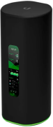 фото Маршрутизатор Wi-Fi  Ubiquiti AmpliFi Alien Router