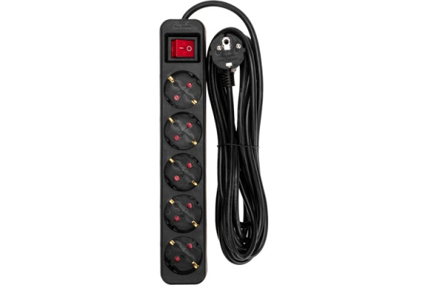 Изображение товара Удлинитель Rexant 13-4039