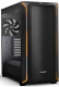 фото Корпус eATX Be quiet! Shadow Base 800 DX Black