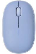 фото Мышь Rapoo M650