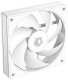 фото Вентилятор для корпуса ID-Cooling AF-125-W в Санкт-Петербургe