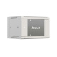 фото Шкаф  Бастион SKAT TB-12W660GF-G в Уфе