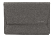 фото Чехол Sumdex ICM-132GR