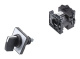 фото Переключатель  Schneider Electric K1D012UCH в Перми