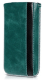 фото Чехол  Sena Corsa Turquoise/Black