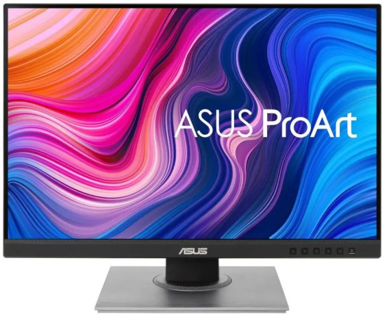 фото Монитор 27" ASUS ProArt PA278QV в Омске
