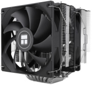 фото Кулер Thermalright Phantom Spirit 120 SE