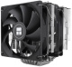 фото Кулер  Thermalright Phantom Spirit 120 SE в Уфе