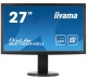 фото Монитор 27" Iiyama B2780HSU-1