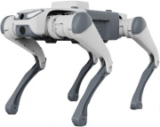 фото Робот  Deep Robotics Jueying Lite3 V