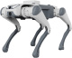 фото Робот  Deep Robotics Jueying Lite3 V в Смоленске