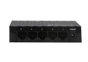 фото Коммутатор ORIGO OS2105/A1A