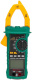 фото Токовые клещи  Mastech MS2125A в Санкт-Петербургe