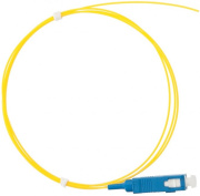фото Пигтейл MDX MDX-pig-SC/1-M5