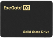 фото Накопитель SSD Exegate NextPro UV500TS120 120 ГБ