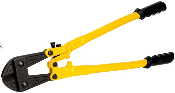 Изображение товара Болторез Deli DL2624 для резки болтов до 8 мм