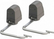 фото Запчасть  DoorHan Lever-ARM230