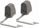 фото Запчасть  DoorHan Lever-ARM230 в Санкт-Петербургe