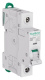 фото Автоматический выключатель  Systeme Electric S9F32125