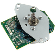 фото Запчасть Kyocera 302LH94111
