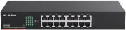 фото Коммутатор IP-Com G1016D