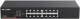 фото Коммутатор неуправляемый IP-Com G1016D в Уфе