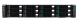 фото Серверная платформа 2U Vandor A4-P223212N2S-20