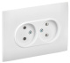 фото  в сборе IEK SK-R20-10-K01-F в Челябинске