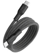 фото Кабель  TTEC 2DK61S
