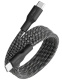 фото Кабель  TTEC 2DK61S