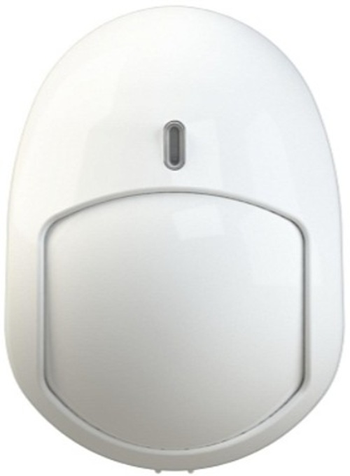 

Извещатель Риэлта Фотон-18Д охранный объемный оптико-электронный с защитой от перемещения животных, объемная зона обнаружения, взрывозащищенное осполн, Фотон-18Д