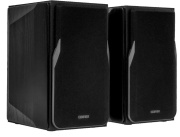 фото Акустическая система Edifier R1380T