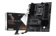 фото Материнская плата ATX MSI PRO B840-S EVO WIFI6E в Санкт-Петербургe