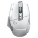 фото Мышь Wireless Logitech G502 X Lightspeed в Екатеринбурге