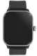 фото Часы  TTEC Tempus Pro