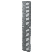 фото Перегородка  IEK FO-00-SWBF-040-200