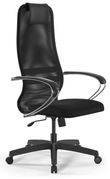 фото Кресло офисное Metta SU-B-8 в Красноярске