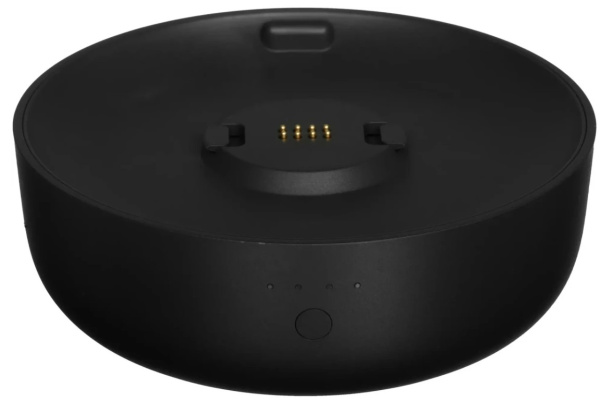 фото Аккумулятор  Яндекс YNDX-00650BLK в Омске