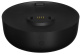 фото Аккумулятор  Яндекс YNDX-00650BLK в Ростове-на-Дону