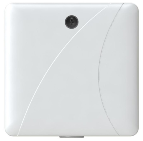 Изображение товара Датчик вибрации Риэлта Шорох-5 ИДВ для охранных систем