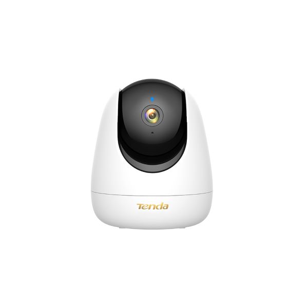 

Видеокамера IP Tenda CP7 панорамная 4MP, CP7