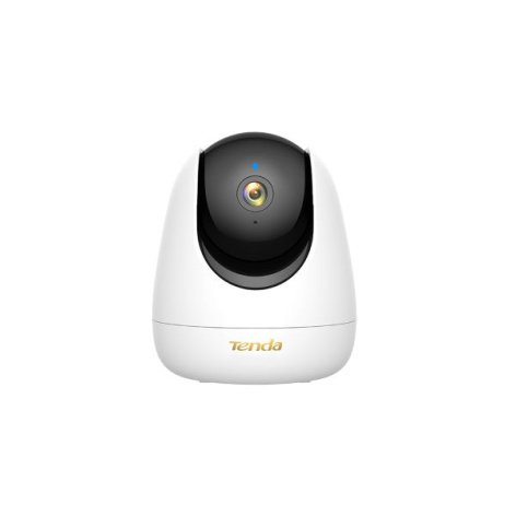 фото Видеокамера IP Tenda CP7 в Волгограде